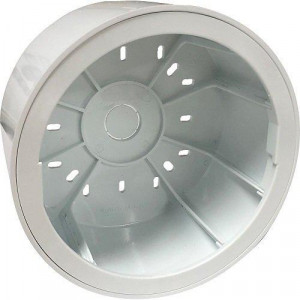 HALO SURFACE MOUNT ADAPTER