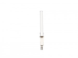 IP-COM 5GHZ 12DBI SECTOR ANTENNA