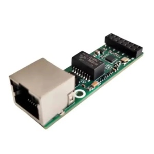 Modul Ethernet LAN8720 SMLIGHT