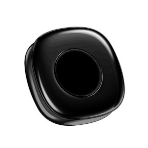 Pad gel universal Baseus (negru)