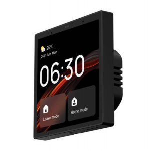 Panou de control multifuncțional inteligent Panou T6E S