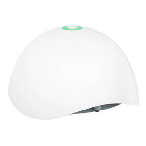 Senzor inteligent de scurgeri de apă Meross MS400 (HomeKit) (este necesar Meross MSH300)