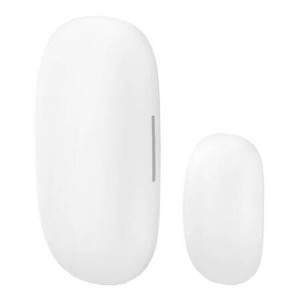 Senzor pentru ușă/fereastră wireless Meross MS200H (HomeKit) (este necesar Meross MSH300)