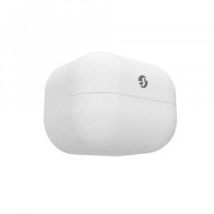 Shelly BLU Motion senzor de mișcare wireless Bluetooth