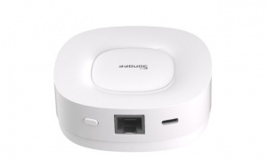 SONOFF Zigbee Bridge Ultra