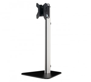 Stand birou B-Tech 32" 10kg cu incl., ng