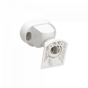 Suport de tavan / perete detector pentru PIR seria FLX-S - OPTEX CW-G2