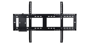 Suport perete OPTOMA OWMFP01
