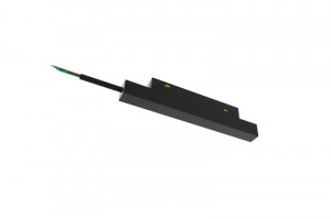 Sursa alimentare sina magnetica Smart ORVIBO, 150W, 220-240V, 50-60Hz, DG10MC