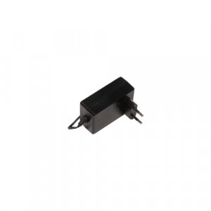 Sursa de alimentare 48V, 0,95A - Mikrotik MT48-480095-11DG