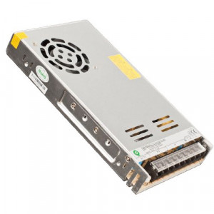 Sursa in comutatie 24V/350W/14.4A - POS Power