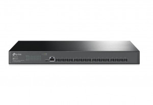 TPL SW 16P 10G SFP L2 MANAGED