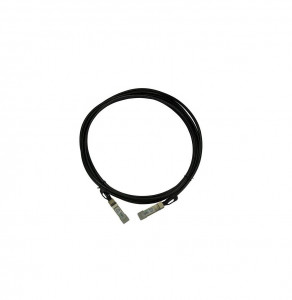 UB DIRECT ATTACH COPPER CABLE 10GBPS 1M