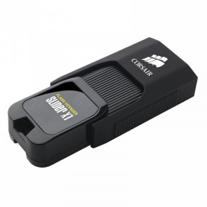 USB VOYAGER SLIDER X1 128GB USB3.0