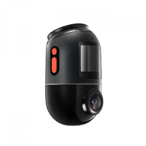 Xiaomi 70mai Dash Cam Omni 64G Black
