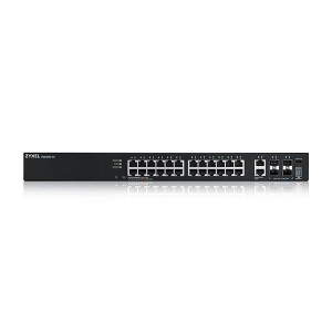 ZYXEL ZXGS2220-30 SWITCH FLEX PRO RJ45