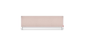 AER CONDITIONAT FRAM ACF-MS12WIFI-PNK