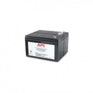 APC BATERIE UPS RBC113