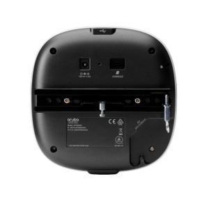 ARUBA AP-505 (RW) UNIFIED AP