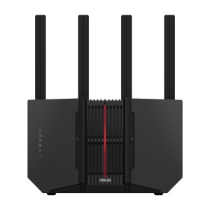ASUS RT-BE92U wireless router