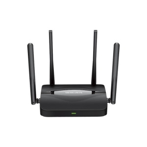 BE3600 Wi-Fi 7 Range Extender ME25BE
