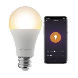 Bec inteligent BlitzWolf BW-LT29 Tuya