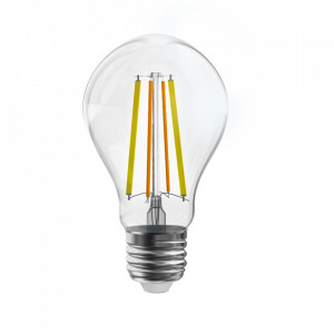 Bec inteligent Sonoff B02-F-A60 WiFi LED vintage / filament (E27)
