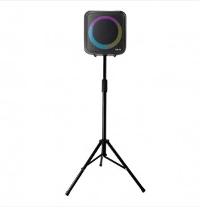 Boxa portabila Akai ABTS-S6 20 W, negru