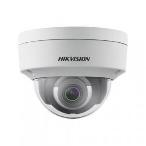 Camera IP 6.0MP, lentila 2.8mm, IR 30m - HIKVISION