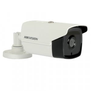 Camera Turbo HD 5MP, lentila 2.8mm - HIKVISION