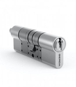 CILINDRU MODULAR (AJUSTABIL) TEDEE - GERDA SLR 30-61MM / 37-68MM