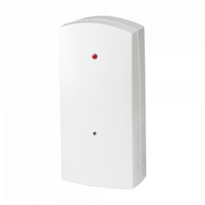 Detector de taiere si spargere geam - DSC LC-205