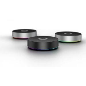Homey Pro Controler Inteligent - Resigilat