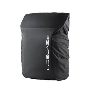 Husă de ploaie pentru rucsac 25L PGYTECH (P-CB-046)