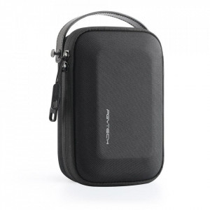 Husa de transport pentru camerele de acțiune OSMO Pocket / OSMO PGYTECH