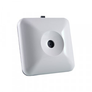 Indicator acustic de semnalizare - UNIPOS RI31S