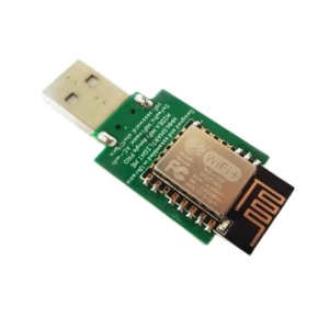 Modul personalizat Wi-Fi DIY pentru automatizare aparate de aer condiționat
