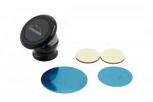 PNI-SCED360 MAGNETIC PHONE HOLDER