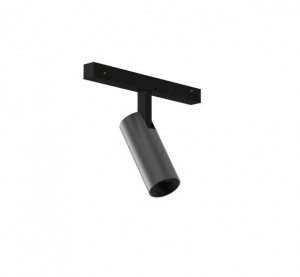 Proiector spot inteligent LED sina magnetica Smart ORVIBO, spotlight, dimabil, Zigbee, 8W, 2700-6000K, DG10SA