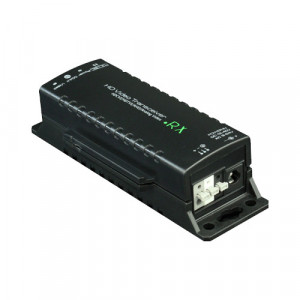 RECEPTOR video activ semnal CCTV HD UTP101AR-HD2