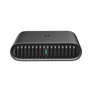 Router portabil Wireless TP-Link TL-WR1502X AX1500 Wi-fi 6 dual-band Gigabit TL-WR1502X