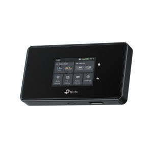 Router WS TP-Link M8550 6GHz 2880Mbps
