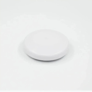 Shelly Flood S Gen4 - senzor inundatii (WiFi, Bluetooth, Zigbee, Matter)