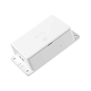 Sonoff Basic Gen5 (R5) releu inteligent 1 canal, Wi-Fi, Matter
