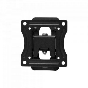 Suport de perete pentru monitoare de 19-22' - UNV HB-4022-E