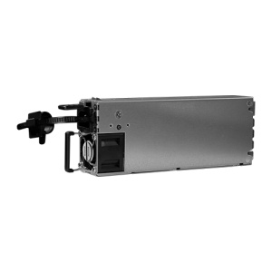 Sursa 54.5V, 10.35A, 600W pentru CRS320-8P-8B-4S+RM - MIKROTIK G1483-0600WNB