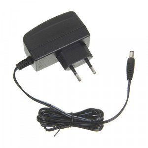 Sursa de alimentare 12V, 1A - DVE DSA-12PFG-12-FEU