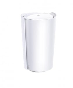 TP-LINK DECO X90 WIFI6 MESH AX6600