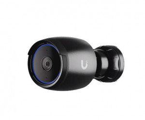 UBIQUITI UNIFI IP AI BULLET 4MP CAMERA