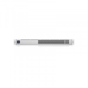 UBIQUITI UNIFI L2 SWITCH 28 X 10G SFP+